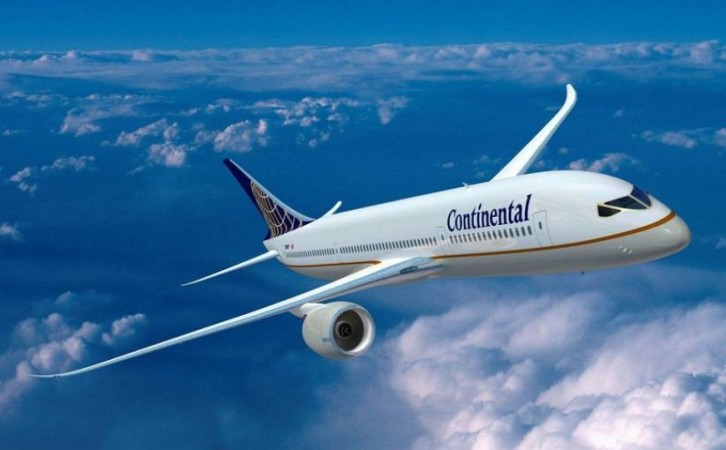 陇县到北京机场航空货运_陇县到北京航空快递加急件